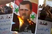 الأسد يؤكد أن تنحيه عن السلطة ليس واردًا