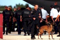 أستراليا تفكك شبكة تبييض أموال يشارك فيها حزب الله