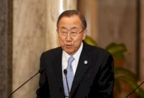 الأمم المتحدة تسحب دعوتها لإيران للمشاركة في جنيف-2 