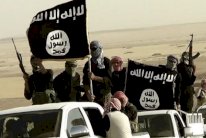 قراءة في كلمة البغدادي ورسائل من تحت الكلمات لمشايخ سعوديين