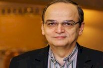 المعارضة السورية تشترط للمشاركة في جنيف-2 سحب دعوة إيران اليوم