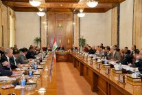 تعزيزًا للامركزية لا يخفي أهدافًا سياسية...العراق إلى 23 محافظة