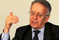 حتى اللغة العربية محلّ خلاف في دستور تونس الجديد!