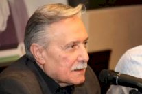 إسرائيل تمنع نائبًا فلسطينيًا من السفر