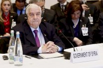 مؤتمر جنيف 2: عراك سياسي وإعلامي