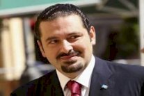 سعد الحريري سيعود إلى لبنان عام 2014 للمشاركة في الانتخابات النيابية