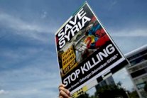 الفاتيكان يطلق مبادرة 