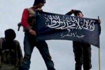 بمباركة مشايخ سعوديين.. 