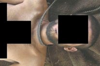 صور توثق قتلًا منهجيًا للمعتقلين قد تقود الأسد للمحكمة الدولية