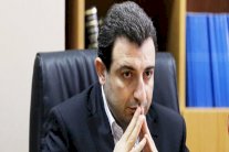 وائل أبو فاعور لـ