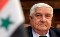 الاسد يلتقي وفد بلاده الرسمي الى جنيف-2 