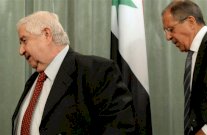 المعلم يتهم المعارضة السورية ب