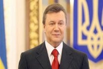 رئيس أوكرانيا يصدر قوانين جديدة تحدّ من التظاهرات