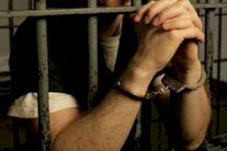 الامارات: السجن حتى خمس سنوات لثلاثين اسلاميا مصريا واماراتيا