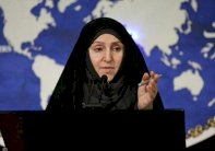 إيران ترفض مزاعم أوباما بأن العقوبات أجبرتها لقبول الاتفاق النووي 