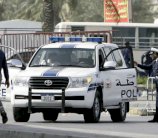 الداخلية البحرينية تعلن وفاة شاب اصيب أثناء اعتقاله