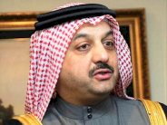 خارجية قطر: تصريحات القرضاوي ضد الإمارات لا تمثّل إلا نفسه