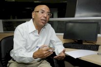 عكاشة: حماس أمدّت الجماعات الإرهابية بأسلحة إسرائيلية لضرب مصر