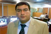 صحافي مطلوب للاعتقال: لن أسكت عن فضح سلوكيات المالكي