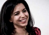 وزيرة السياحة التونسية تقدم استقالتها اثر اتهامها بالتطبيع مع اسرائيل 