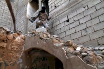 باريس تتهم دمشق بـ