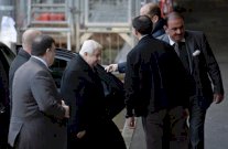 باريس ترى ان النظام السوري سيكون مسؤولا عن فشل مؤتمر جنيف 2