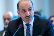 المعارضة في جنيف-2: كنا صادقين والنظام أراد تمرير الوقت 