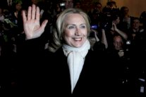هيلاري كلينتون تبكر في الاستعداد لرئاسيات 2016