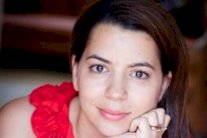 مهدي جمعة يثبت آمال كربول وزيرة للسياحة التونسية