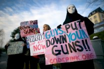 المعارضة تفتح ملف المعتقلين والموقوفين في جنيف 2