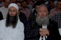 هل يكون الأسير أمير جبهة النصرة في لبنان؟