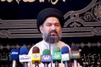 خطباء سنة: حكومة المالكي تشن حربًا قذرة ضد أهل الأنبار