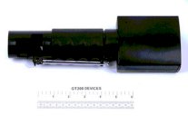 حكومة بريطانيا تسوّق أجهزة مزيفة للكشف عن المتفجرات