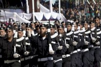 إغلاق الأنفاق يكلف حماس خسائر فادحة