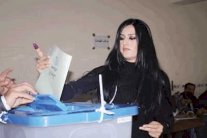 دعوة لإشراف أممي على الانتخابات العراقية منعًا للتزوير