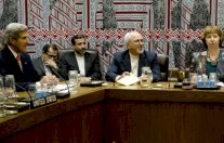 جولة مباحثات البرنامج النووي الإيراني القادمة في 18 فبراير بفيينا 