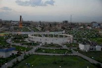 الحركات الجهادية تهدّد استقرار كردستان العراق