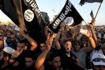 الشرطة البريطانية تحذر أنها ستعتقل الجهاديين العائدين من سوريا 