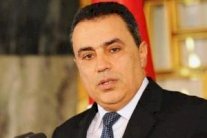 تأخير الاعلان عن الحكومة الجديدة في تونس 