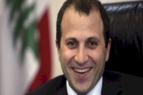 هذا سرّ تمسّك جبران باسيل بوزارة الطاقة