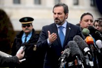 الأمم المتحدة طرحت ورقتها للهيئة الانتقالية في سوريا 