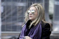 في جنيف-2 رجال ونساء يتقنون فن الإجابة عن السؤال المحرج