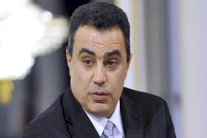 مهدي جمعة يعلن تشكيل الحكومة التونسية الجديدة