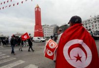 دستور تونس الجديد... مخاض عسير لمولود جميل 