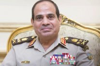 السيسي تاسع 