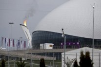 سوتشي خائفة من قنبلة المتشددين