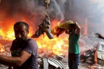 موقوف لدى الجيش اللبناني اعترف بنقل انتحاريين وسيارات مفخخة