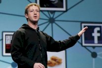 فايسبوك ينافس غوغل في ميدان الانترنت الشخصي