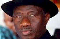 الرئيس النيجيري: هجمات بوكو حرام لا اساس دينيا لها