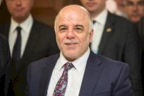 أوغلو يطمئن العبادي: واجبنا دفاعي وليس هجومياً